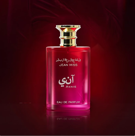 玫瑰香水女士法國大牌持久清新自然濃香高級房間室內留香禮物正品